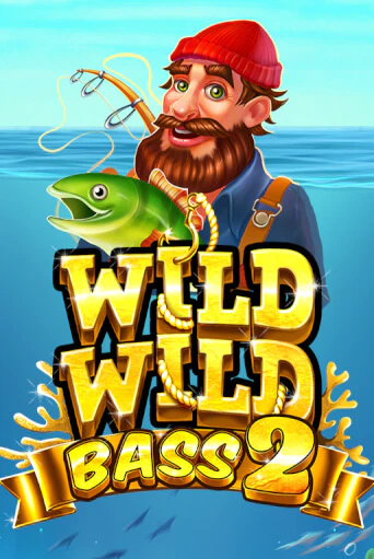 Демо игра Wild Wild Bass 2 играть на официальном сайте Joy Casino