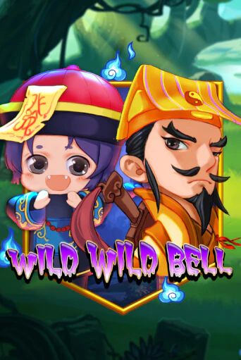 Демо игра Wild Wild Bell играть на официальном сайте Joy Casino