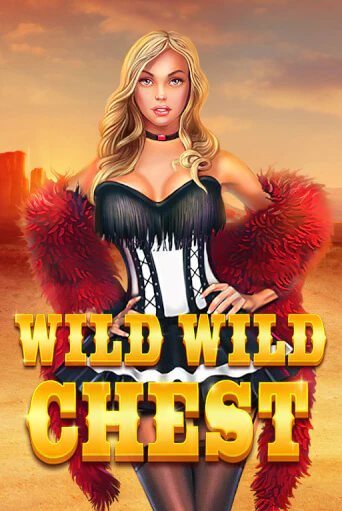 Демо игра Wild Wild Chest играть на официальном сайте Joy Casino