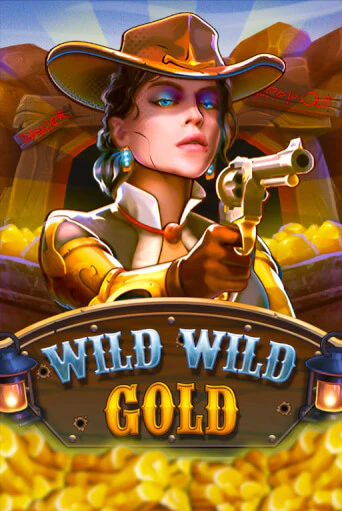 Демо игра Wild Wild Gold играть на официальном сайте Joy Casino