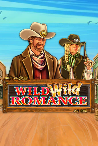 Демо игра Wild Wild Romance играть на официальном сайте Joy Casino