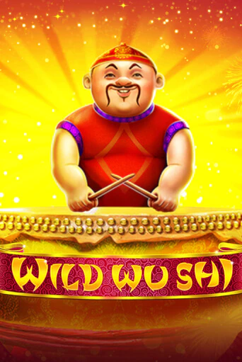 Демо игра Wild Wu Shi играть на официальном сайте Joy Casino