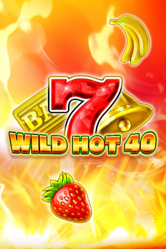 Демо игра Wild Hot 40 играть на официальном сайте Joy Casino