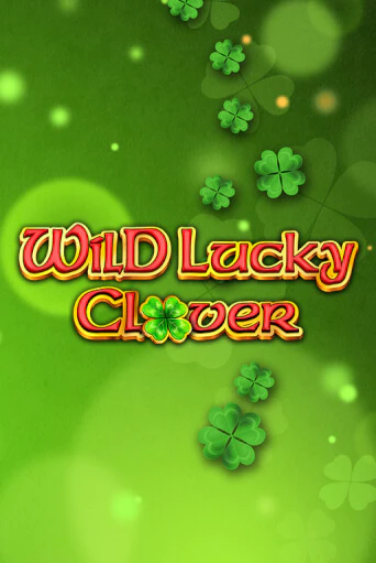 Демо игра Wild Lucky Clover играть на официальном сайте Joy Casino