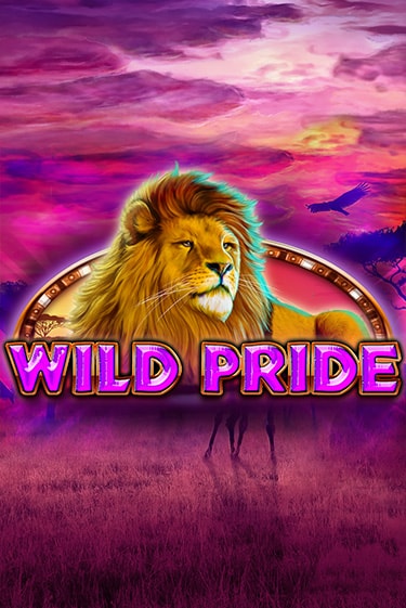 Демо игра Wild Pride играть на официальном сайте Joy Casino