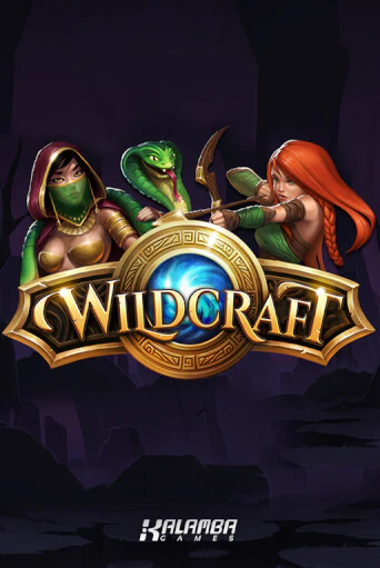 Демо игра Wildcraft играть на официальном сайте Joy Casino