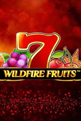 Демо игра Wildfire Fruits играть на официальном сайте Joy Casino