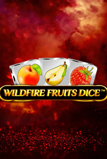 Демо игра Wildfire Fruits Dice играть на официальном сайте Joy Casino