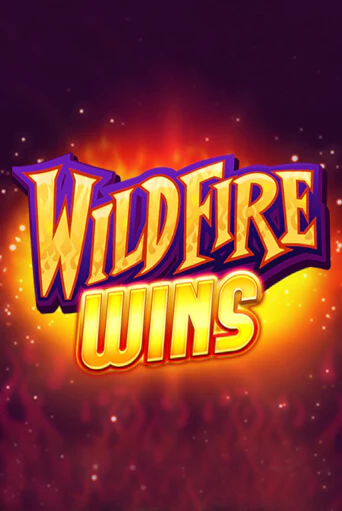 Демо игра Wildfire Wins играть на официальном сайте Joy Casino