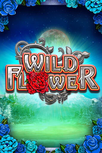 Демо игра Wildflower играть на официальном сайте Joy Casino