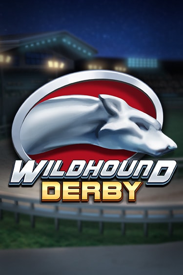 Демо игра Wildhound Derby играть на официальном сайте Joy Casino