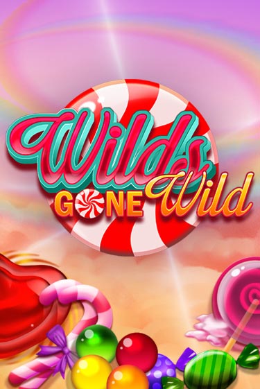 Демо игра Wilds Gone Wild играть на официальном сайте Joy Casino