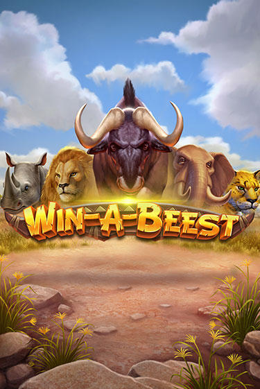 Демо игра Win-A-Beest играть на официальном сайте Joy Casino