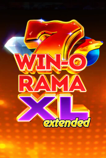 Демо игра Win-O-Rama XL Extended играть на официальном сайте Joy Casino