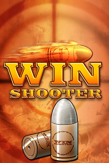 Демо игра Win Shooter играть на официальном сайте Joy Casino