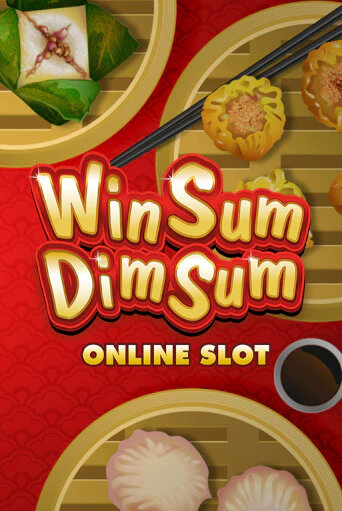 Демо игра Win Sum Dim Sum играть на официальном сайте Joy Casino