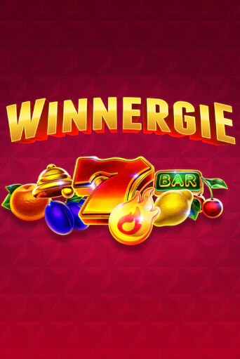 Демо игра Winnergie играть на официальном сайте Joy Casino