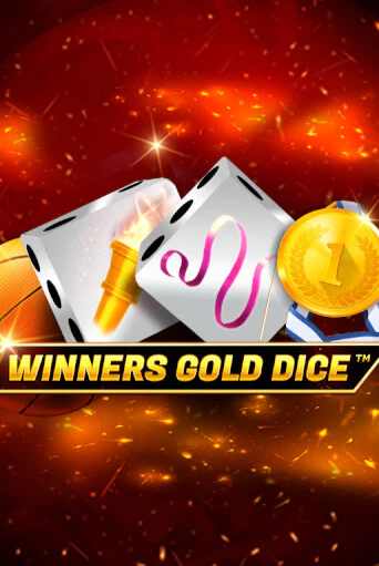 Демо игра Winners Gold Dice играть на официальном сайте Joy Casino