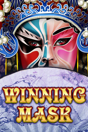 Демо игра Winning Mask играть на официальном сайте Joy Casino