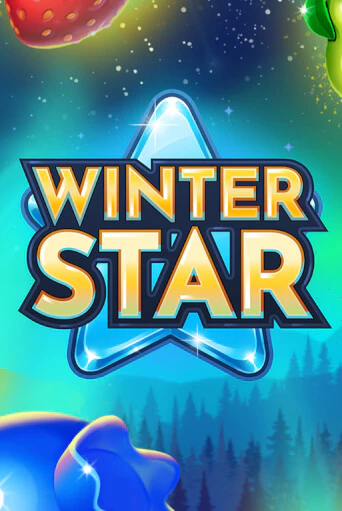 Демо игра Winter Star играть на официальном сайте Joy Casino