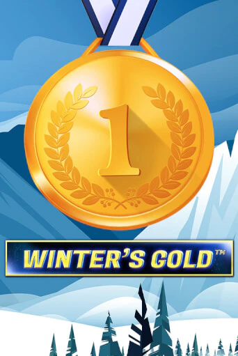 Демо игра Winter’s Gold играть на официальном сайте Joy Casino