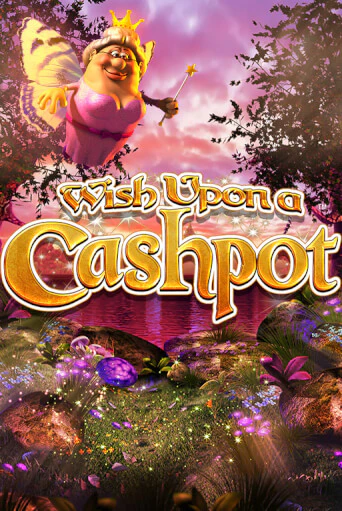 Демо игра Wish Upon A Cashpot играть на официальном сайте Joy Casino