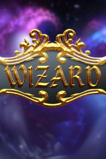 Демо игра Wizard играть на официальном сайте Joy Casino