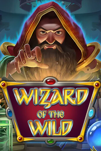 Демо игра Wizard of the Wild играть на официальном сайте Joy Casino