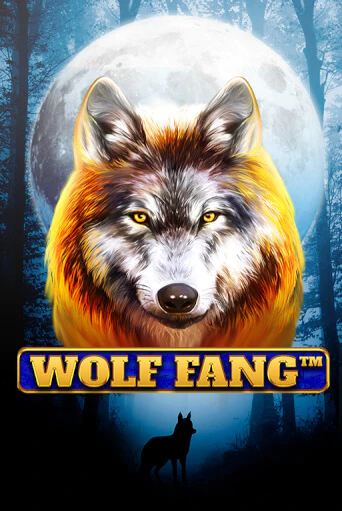 Демо игра Wolf Fang играть на официальном сайте Joy Casino