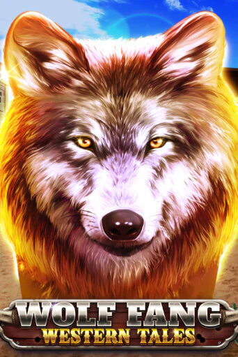 Демо игра Wolf Fang - Western Tales играть на официальном сайте Joy Casino