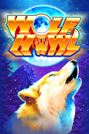 Демо игра Wolf Howl играть на официальном сайте Joy Casino