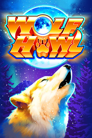 Демо игра Wolf Howl играть на официальном сайте Joy Casino