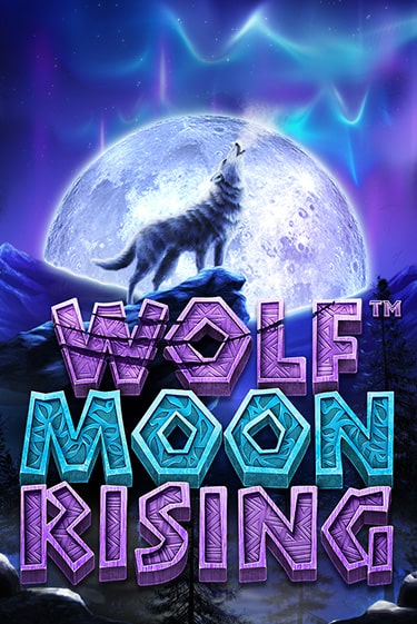 Демо игра Wolf Moon Rising играть на официальном сайте Joy Casino