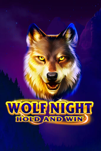 Демо игра Wolf Night играть на официальном сайте Joy Casino