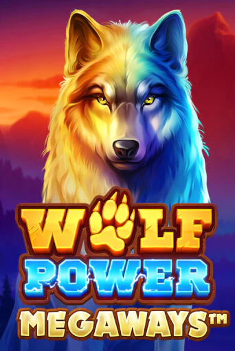 Демо игра Wolf Power Megaways™ играть на официальном сайте Joy Casino