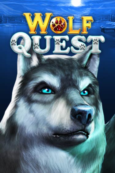 Демо игра Wolf Quest играть на официальном сайте Joy Casino