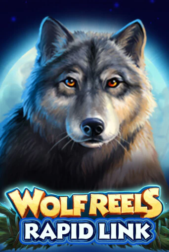 Демо игра Wolf Reels Rapid Link играть на официальном сайте Joy Casino