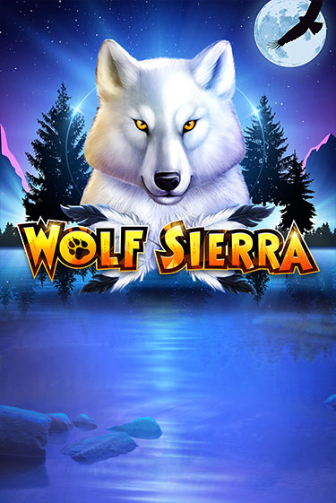 Демо игра Wolf Sierra играть на официальном сайте Joy Casino