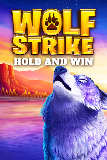 Демо игра Wolf Strike играть на официальном сайте Joy Casino