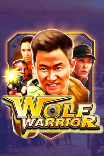 Демо игра Wolf Warrior играть на официальном сайте Joy Casino