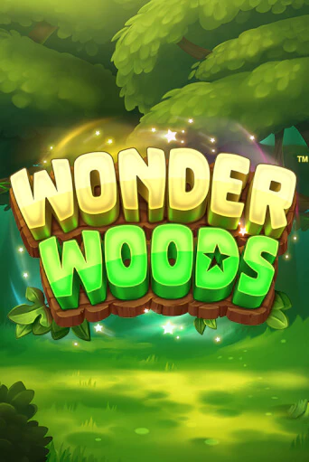 Демо игра Wonder Woods играть на официальном сайте Joy Casino