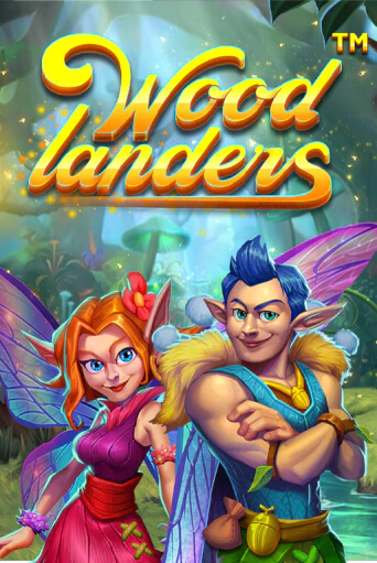 Демо игра Woodlanders играть на официальном сайте Joy Casino