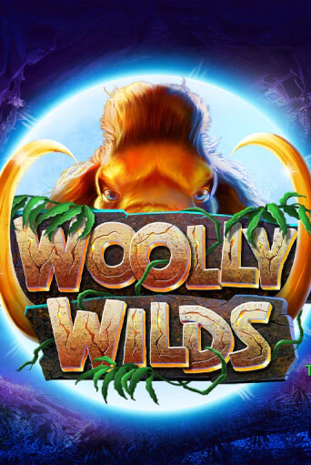 Демо игра Woolly Wilds™ играть на официальном сайте Joy Casino