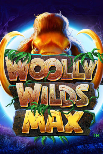 Демо игра Woolly Wilds MAX™ играть на официальном сайте Joy Casino