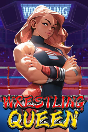 Демо игра Wrestling Queen играть на официальном сайте Joy Casino