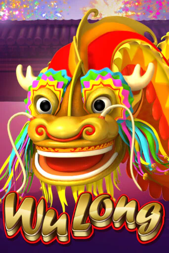 Демо игра Wu Long играть на официальном сайте Joy Casino