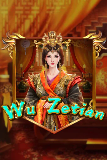 Демо игра Wu Zetian играть на официальном сайте Joy Casino