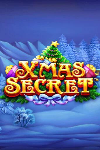 Демо игра Xmas Secret играть на официальном сайте Joy Casino