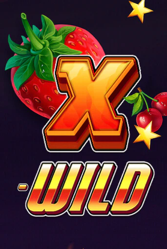 Демо игра X-WILD играть на официальном сайте Joy Casino