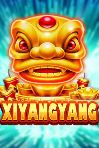 Демо игра Xiyangyang играть на официальном сайте Joy Casino